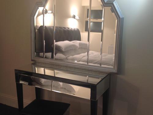 Amado Boutique Hotel Warrington Camera foto