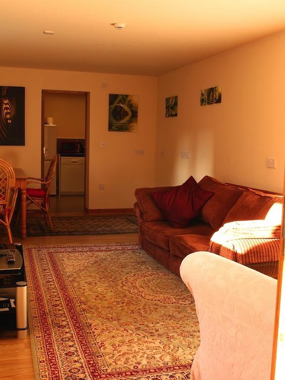 Amado Boutique Hotel Warrington Esterno foto